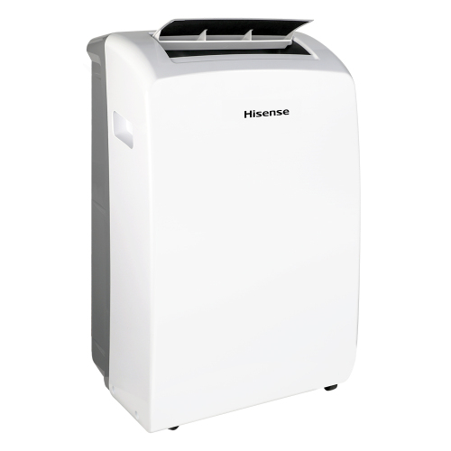 Hisense 12000BTU AP-12CR4RNXS00 Portable Air Conditioner