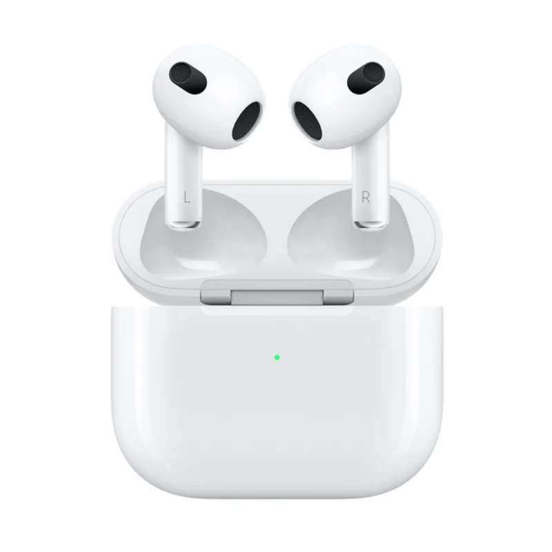 Apple AirPods 3