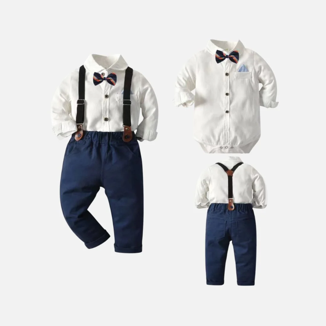 Boys-khaki-suspender-set.jpg