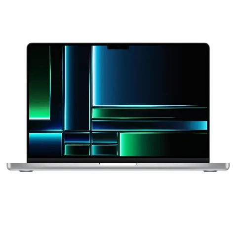 MacBook Pro M2 Pro 14″ 512GB SSD, 16GB RAM