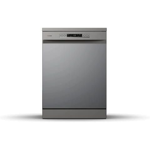 Hisense 13 Place Setting HS622E90G Dish Washer